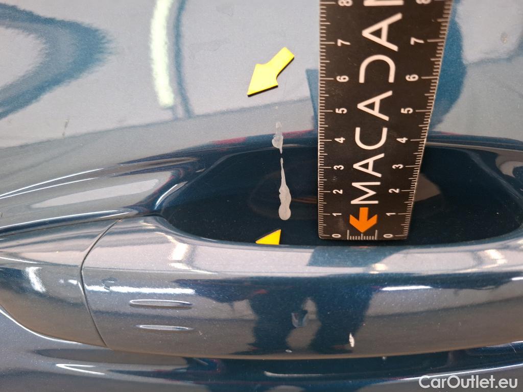  Peugeot  508  GT 1.2 PureTech 130CV BVA8 E6d #31