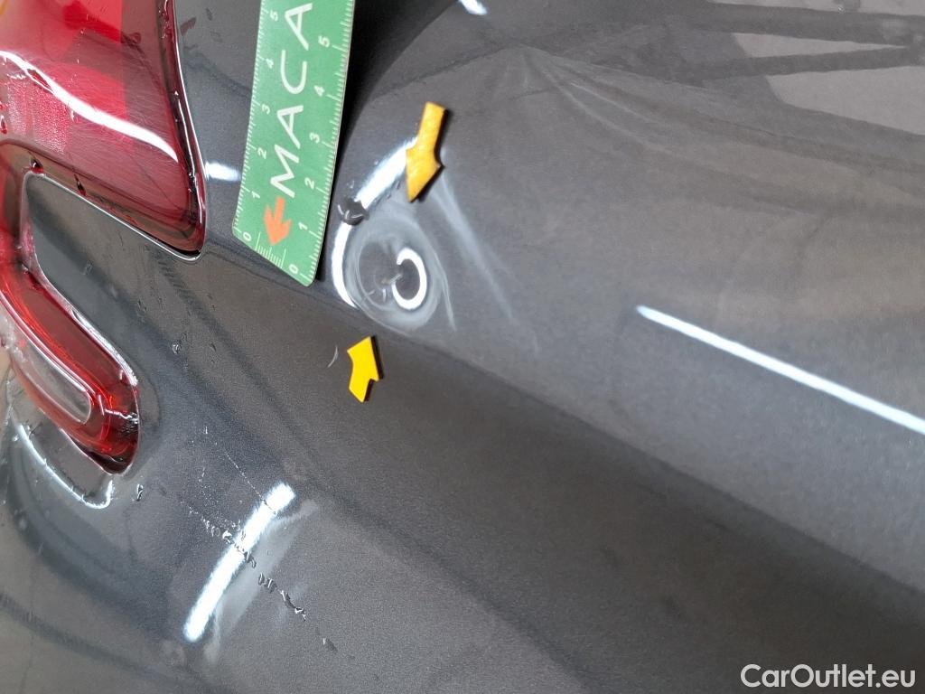  Peugeot  208  Active Business 1.2 80CV BVM5 E6dT #36