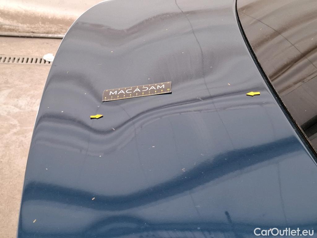  Peugeot  508  GT 1.2 PureTech 130CV BVA8 E6d #2