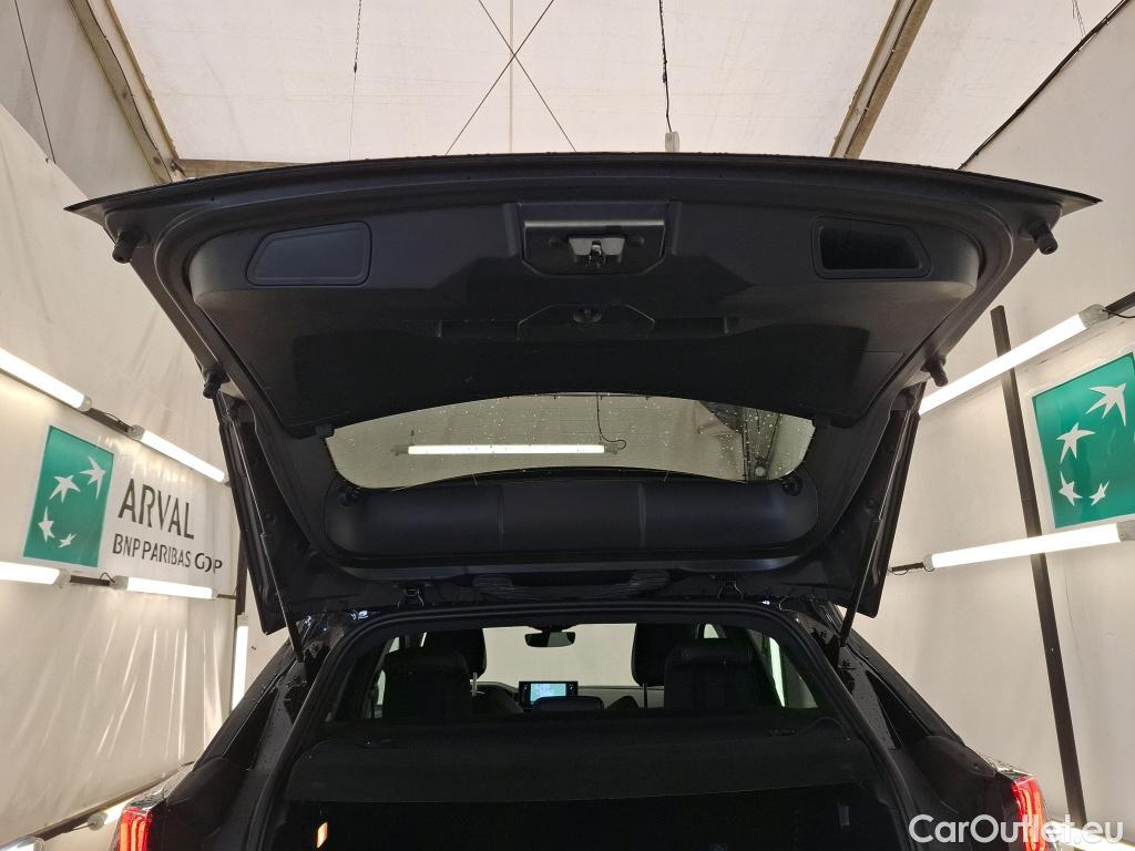  Peugeot  3008  II GT 1.2 PureTech 130CV BVA8 E6d #16