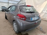  Peugeot  208  Active Business 1.2 80CV BVM5 E6dT #2