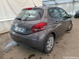  Peugeot  208  Active Business 1.2 80CV BVM5 E6dT #3