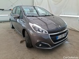  Peugeot  208  Active Business 1.2 80CV BVM5 E6dT #4