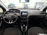  Peugeot  208  Active Business 1.2 80CV BVM5 E6dT #5