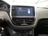  Peugeot  208  Active Business 1.2 80CV BVM5 E6dT #7