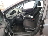  Peugeot  208  Active Business 1.2 80CV BVM5 E6dT #8