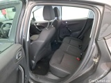  Peugeot  208  Active Business 1.2 80CV BVM5 E6dT #9