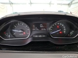  Peugeot  208  Active Business 1.2 80CV BVM5 E6dT #6