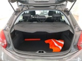  Peugeot  208  Active Business 1.2 80CV BVM5 E6dT #10