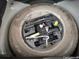  Peugeot  208  Active Business 1.2 80CV BVM5 E6dT #11