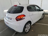  Peugeot  208 PEUGEOT  / 2015 / 5P / Berline &BLUEHDI 100 S&S ALLURE BUSINESS #3