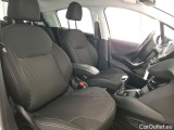  Peugeot  208 PEUGEOT  / 2015 / 5P / Berline &BLUEHDI 100 S&S ALLURE BUSINESS #6