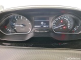  Peugeot  208 PEUGEOT  / 2015 / 5P / Berline &BLUEHDI 100 S&S ALLURE BUSINESS #7