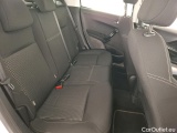  Peugeot  208 PEUGEOT  / 2015 / 5P / Berline &BLUEHDI 100 S&S ALLURE BUSINESS #9