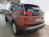  Peugeot  3008  Active Business 1.5 HDi 130CV BVM6 E6dT #2