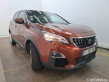  Peugeot  3008  Active Business 1.5 HDi 130CV BVM6 E6dT #4