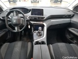  Peugeot  3008  Active Business 1.5 HDi 130CV BVM6 E6dT #5