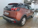  Peugeot  3008  Active Business 1.5 HDi 130CV BVM6 E6dT #3
