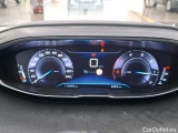  Peugeot  3008  Active Business 1.5 HDi 130CV BVM6 E6dT #7