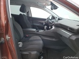  Peugeot  3008  Active Business 1.5 HDi 130CV BVM6 E6dT #6