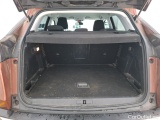  Peugeot  3008  Active Business 1.5 HDi 130CV BVM6 E6dT #8