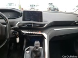  Peugeot  3008  Active Business 1.5 HDi 130CV BVM6 E6dT #10
