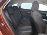 Peugeot  3008  Active Business 1.5 HDi 130CV BVM6 E6dT #9