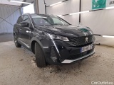  Peugeot  3008  II GT 1.2 PureTech 130CV BVA8 E6d #4