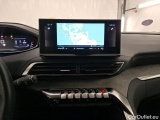  Peugeot  3008  II GT 1.2 PureTech 130CV BVA8 E6d #7