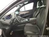  Peugeot  3008  II GT 1.2 PureTech 130CV BVA8 E6d #8
