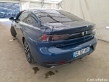  Peugeot  508  GT 1.2 PureTech 130CV BVA8 E6d #2