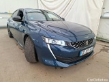  Peugeot  508  GT 1.2 PureTech 130CV BVA8 E6d #4