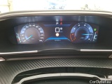  Peugeot  508  GT 1.2 PureTech 130CV BVA8 E6d #6
