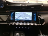  Peugeot  508  GT 1.2 PureTech 130CV BVA8 E6d #7