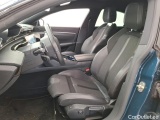  Peugeot  508  GT 1.2 PureTech 130CV BVA8 E6d #8