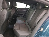  Peugeot  508  GT 1.2 PureTech 130CV BVA8 E6d #9