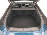  Peugeot  508  GT 1.2 PureTech 130CV BVA8 E6d #10