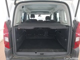  Peugeot  RIFTER  Active L1 1.2 PureTech 110 CV #8