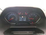  Peugeot  RIFTER  Active L1 1.2 PureTech 110 CV #7