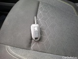  Peugeot  RIFTER  Active L1 1.2 PureTech 110 CV #12