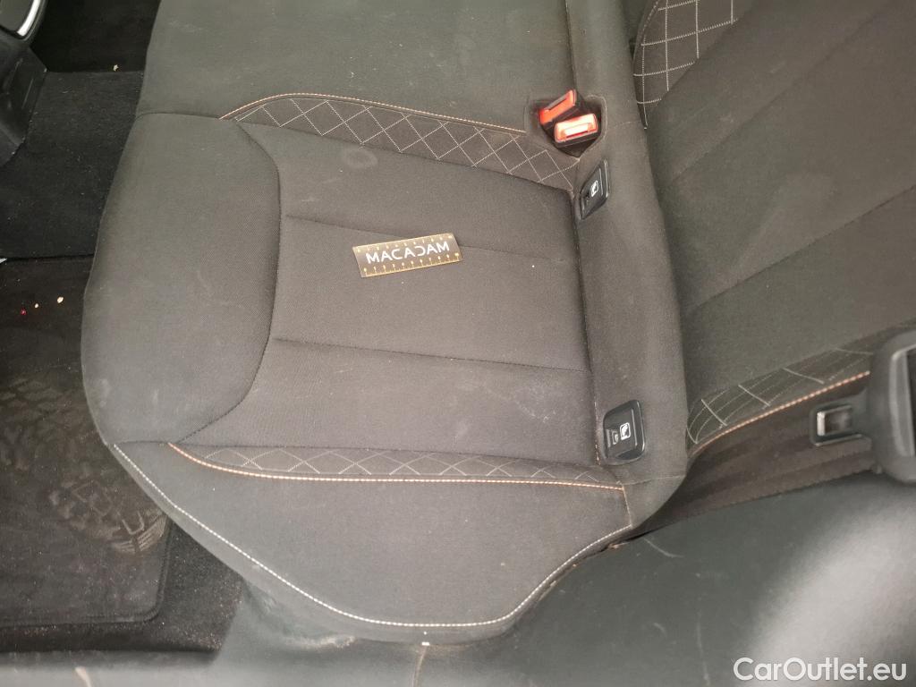  Skoda  KAMIQ  Business 1.0 TSI 110CV BVM6 E6d #58