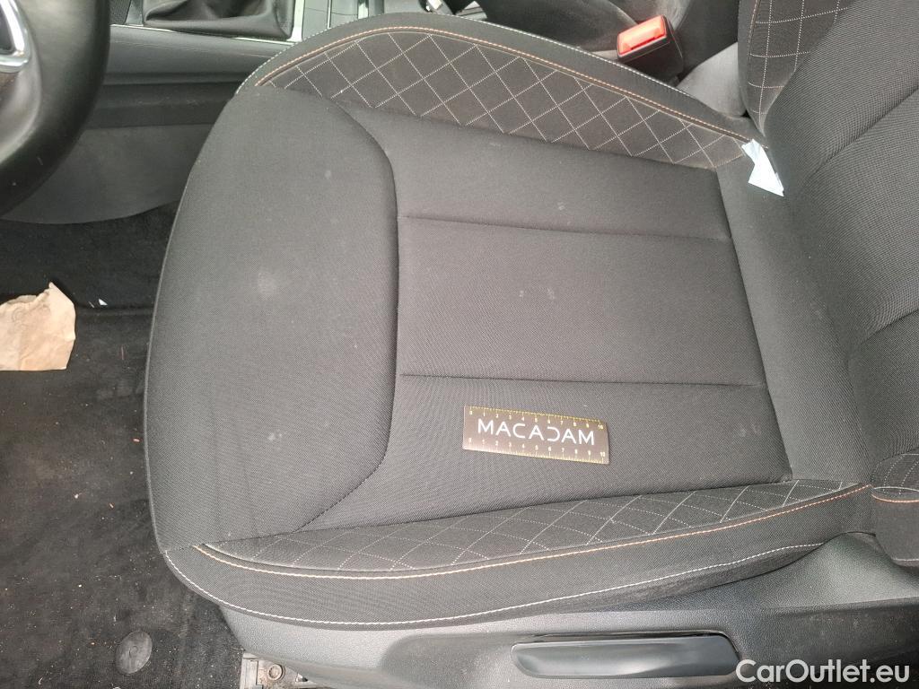  Skoda  KAMIQ  Business 1.0 TSI 110CV BVM6 E6d #62