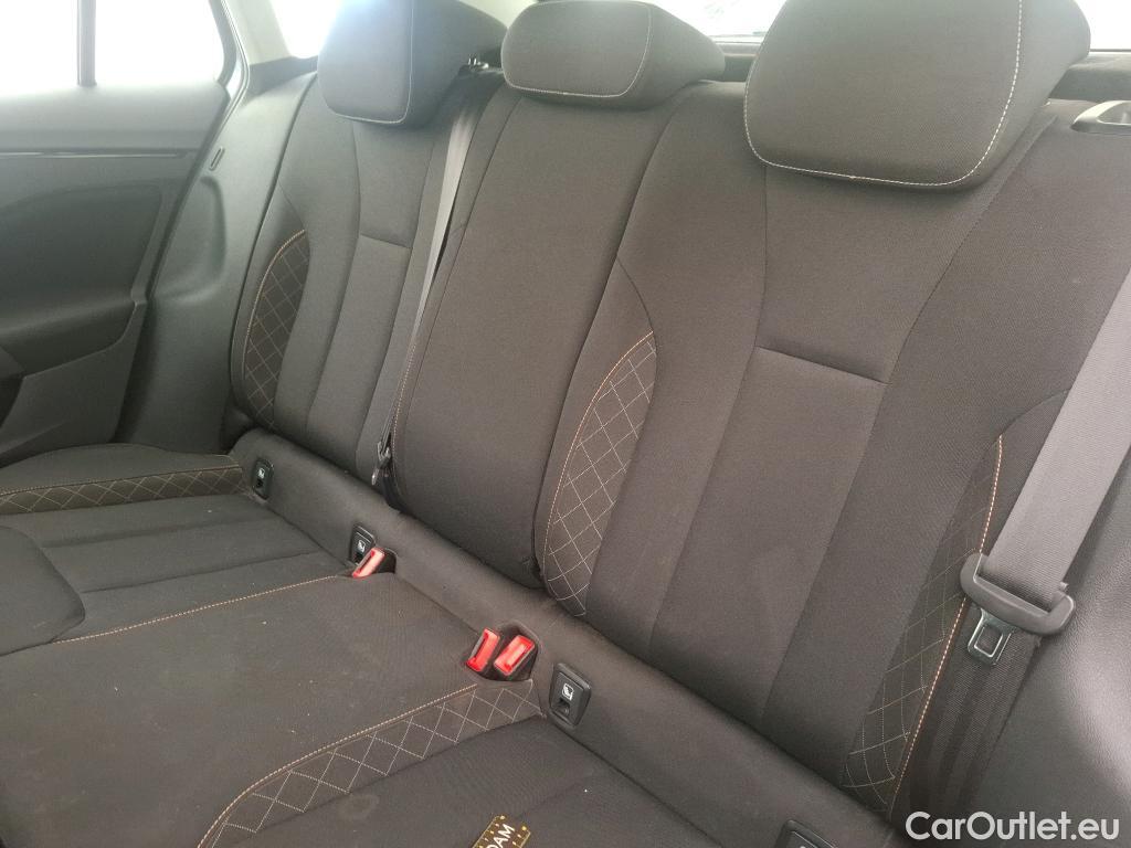  Skoda  KAMIQ  Business 1.0 TSI 110CV BVM6 E6d #60