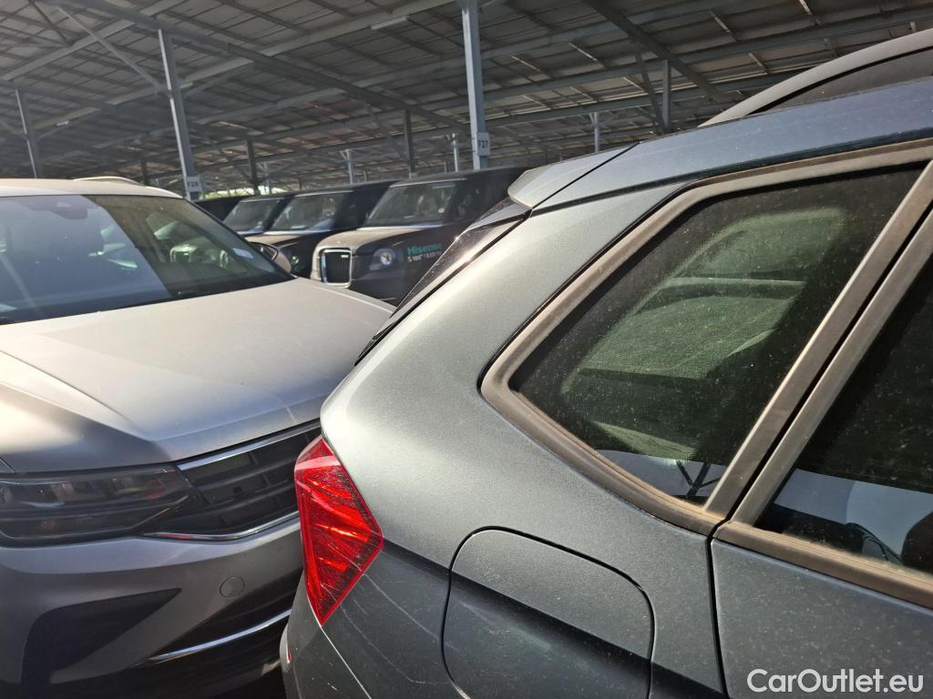  Skoda  KAMIQ  Business 1.0 TSI 110CV BVM6 E6d #66