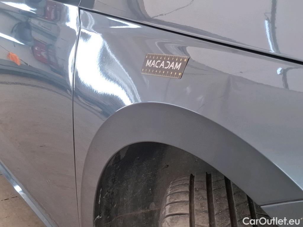  Skoda  KAMIQ  Business 1.0 TSI 110CV BVM6 E6d #34