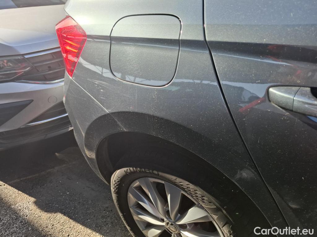  Skoda  KAMIQ  Business 1.0 TSI 110CV BVM6 E6d #67