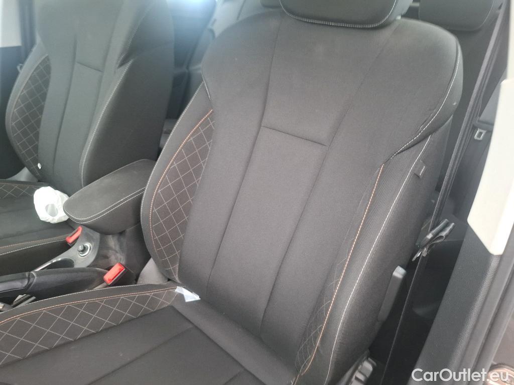  Skoda  KAMIQ  Business 1.0 TSI 110CV BVM6 E6d #63