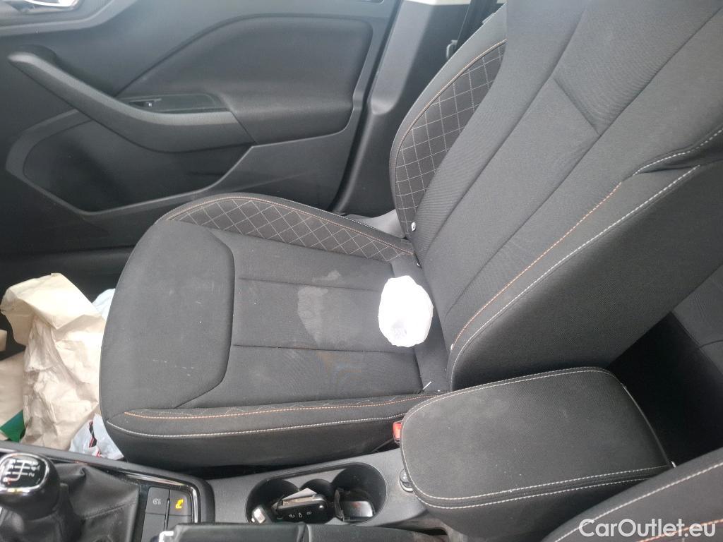  Skoda  KAMIQ  Business 1.0 TSI 110CV BVM6 E6d #64