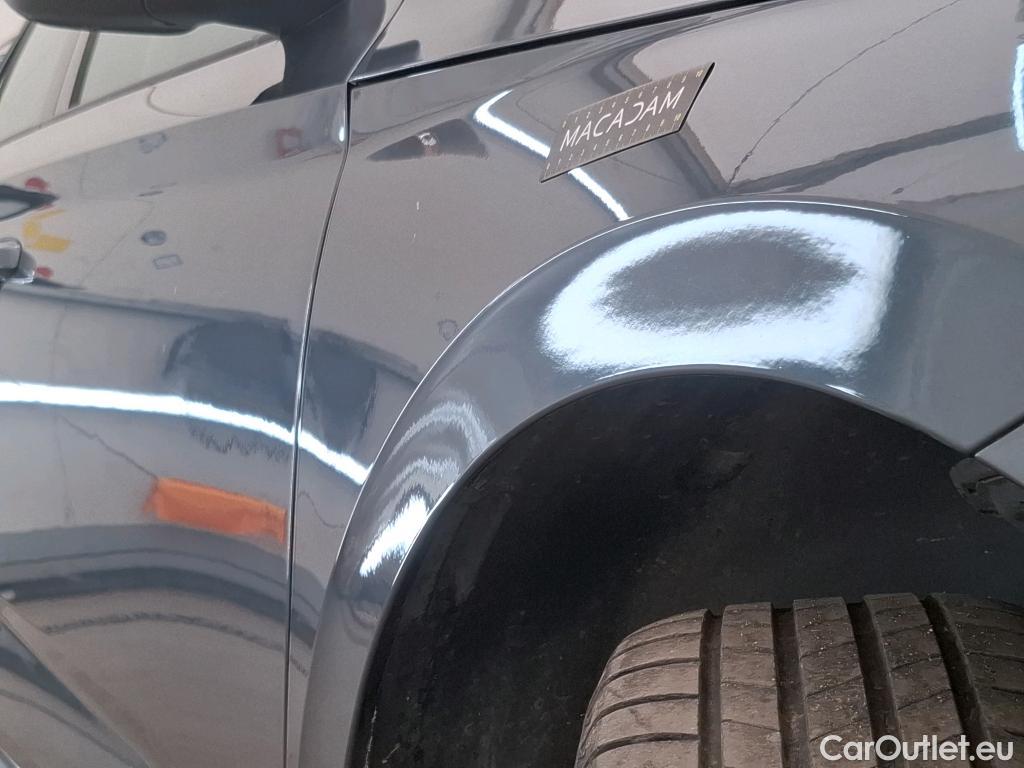  Skoda  KAMIQ  Business 1.0 TSI 110CV BVM6 E6d #38