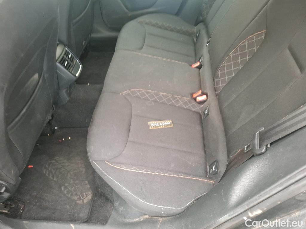 Skoda  KAMIQ  Business 1.0 TSI 110CV BVM6 E6d #57